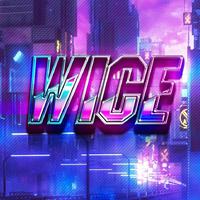 Wice资料,Wice最新歌曲,WiceMV视频,Wice音乐专辑,Wice好听的歌