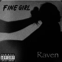 Fine Girl