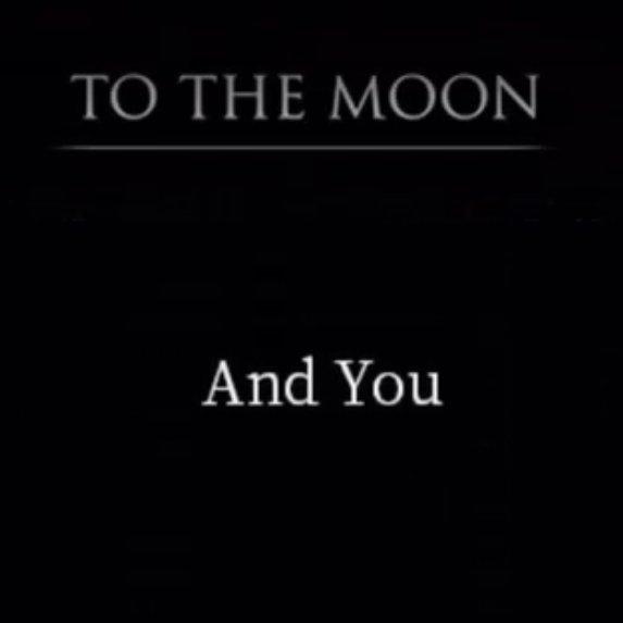 可以亲吻脸颊吗sir