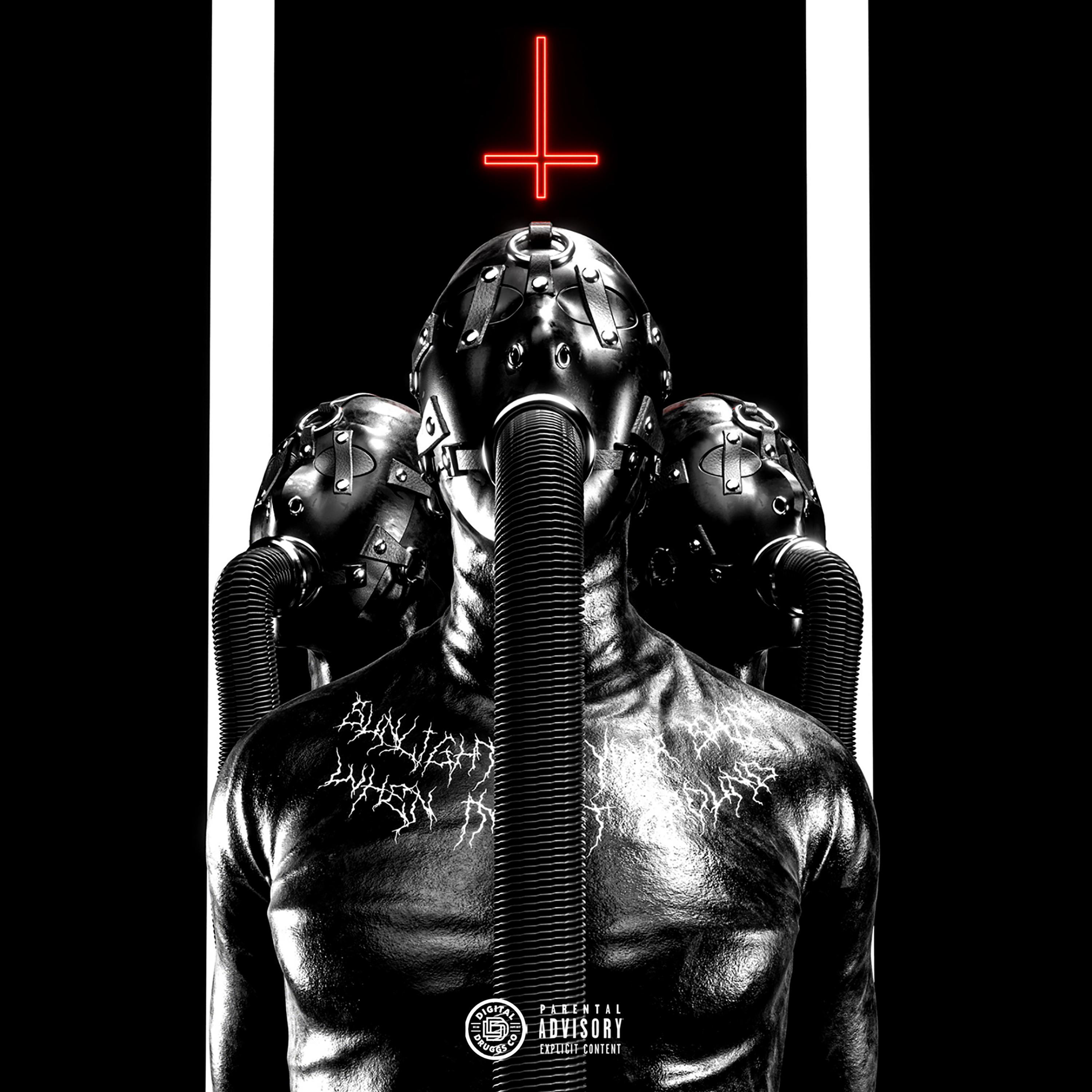 Doomsday (Chronolegion Remix)