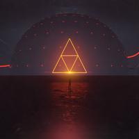 All You Need Is Love (A Tribute to Avicii)