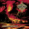 Burning Point - Fall of Thy Kingdom (Demo 2000)