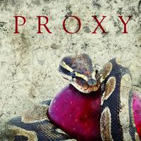 Proxy