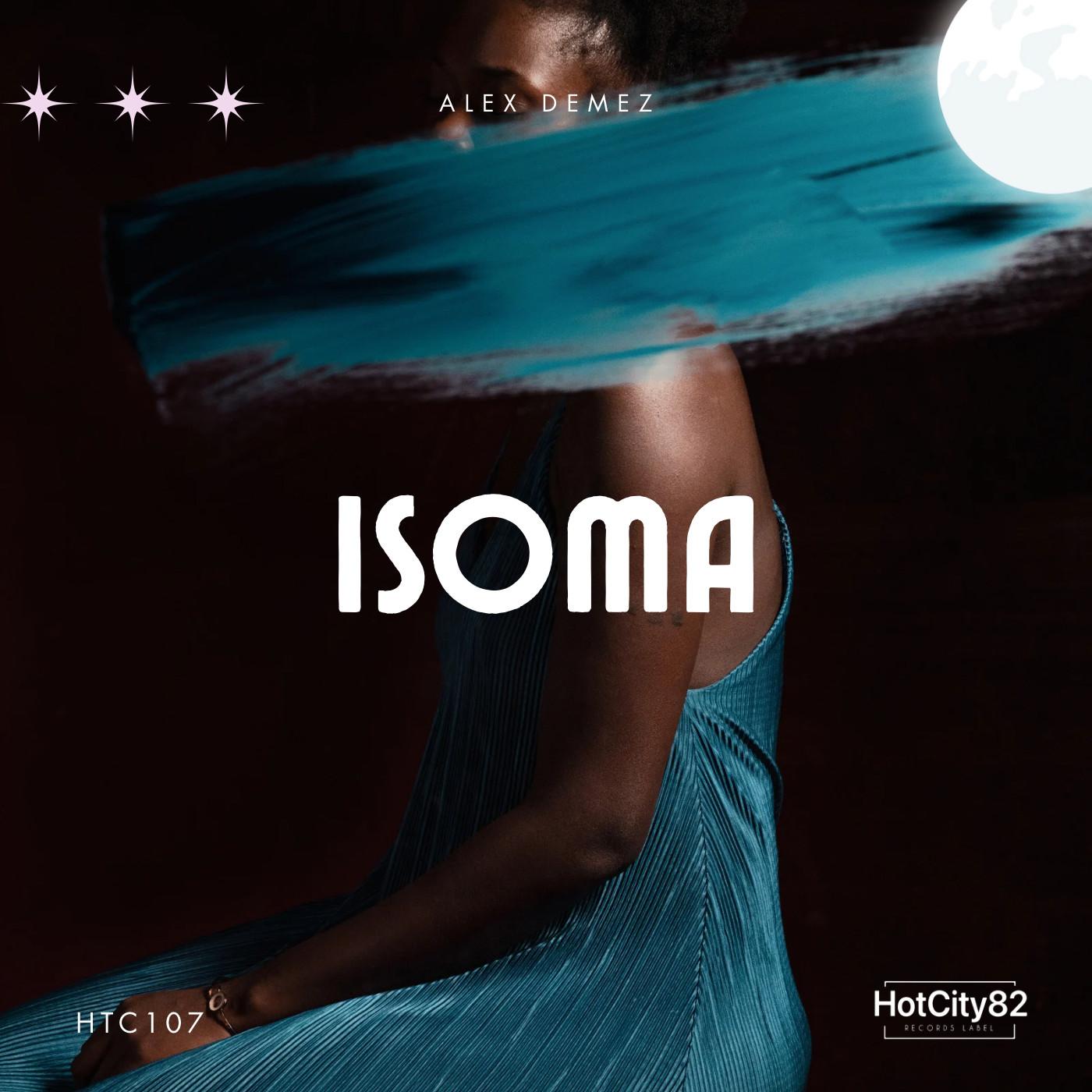 Isoma
