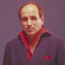Léo Ferré