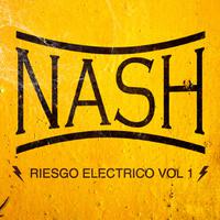 Riesgo Electrico VOL.1