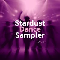 Stardust Dance Sampler, Vol. 2