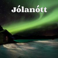 Jólanótt