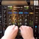 Maty Deejay