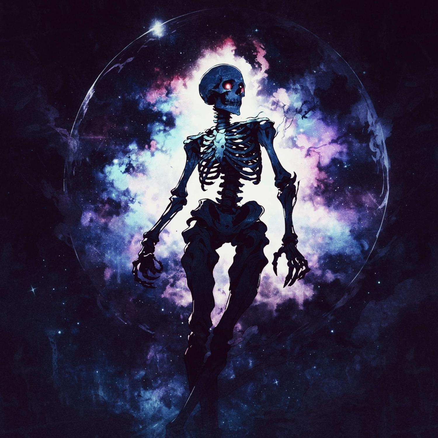 Phonk/个人向/精选/免费