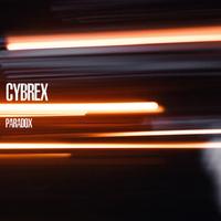 Cybrex资料,Cybrex最新歌曲,CybrexMV视频,Cybrex音乐专辑,Cybrex好听的歌