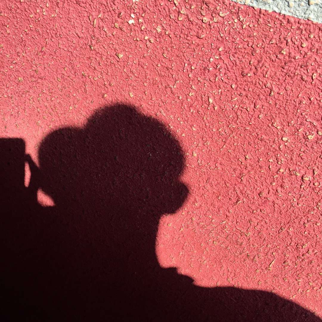 Apong加油加油啊