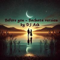 Before You (Bachata Version)