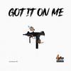 Fastmoney RK - Got It On Me