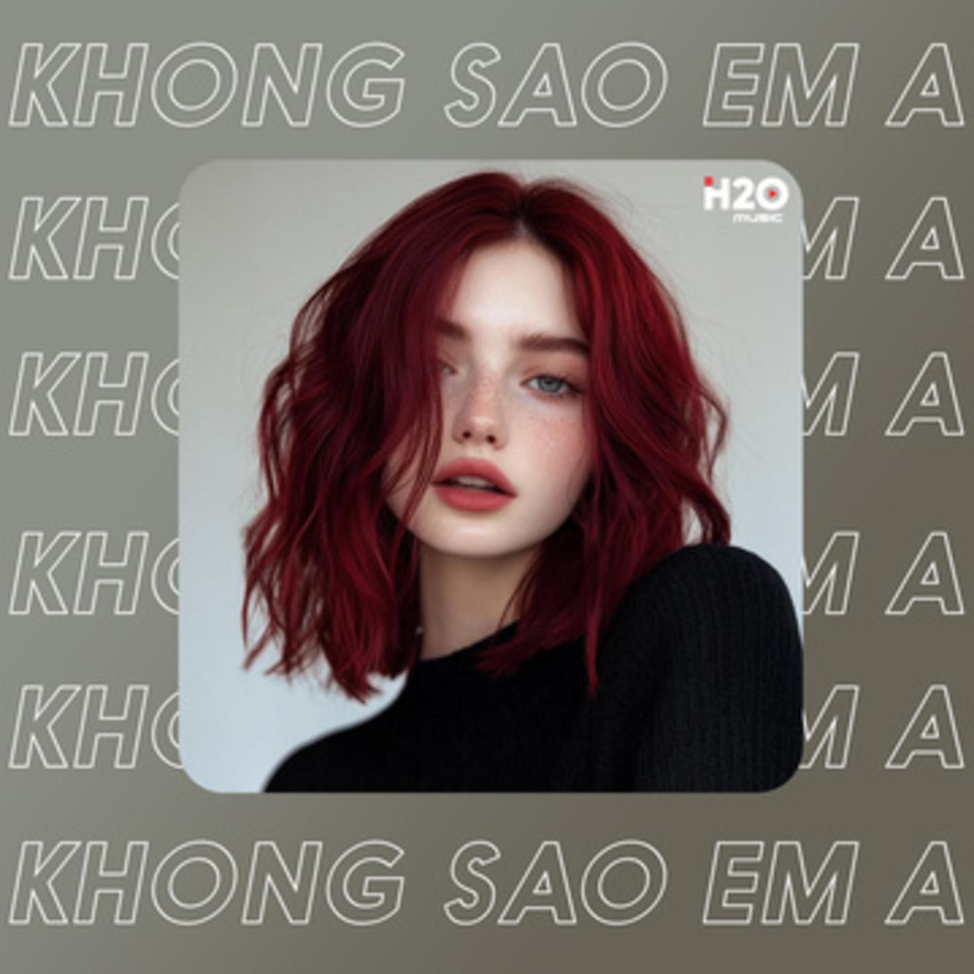 Không Sao Em À (Remix House)