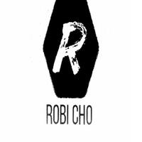 Robi Cho