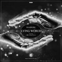 Lying World