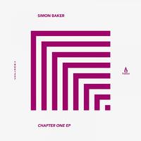 Chapter One EP