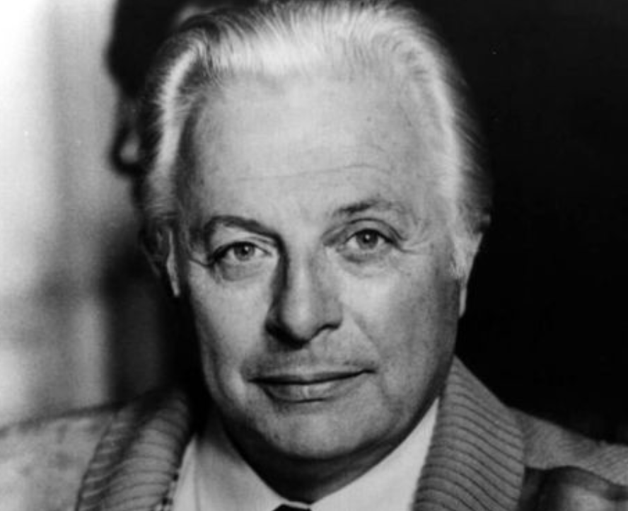 Waldemar Kmentt