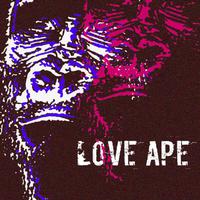 LOVE APE