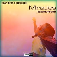 Miracles (Acoustic Version)