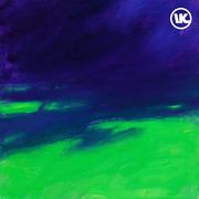 不完美主义 (Imperfectionism)