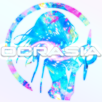 OCRASIA MUSIC资料,OCRASIA MUSIC最新歌曲,OCRASIA MUSICMV视频,OCRASIA MUSIC音乐专辑,OCRASIA MUSIC好听的歌