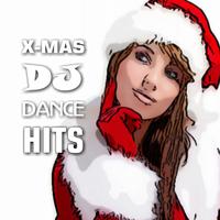 X-Mas DJ Dance Hits