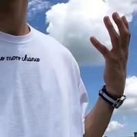 策晓凯