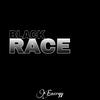 Energy - Black Race