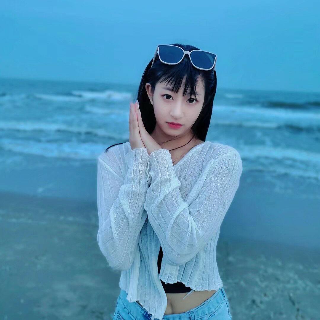 忘了我也不错（钢琴曲）封面