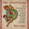 The Chieftains - The Frost is All Over