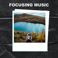 Focusing Music