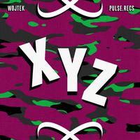 XYZ