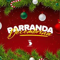 Parranda Decembrina