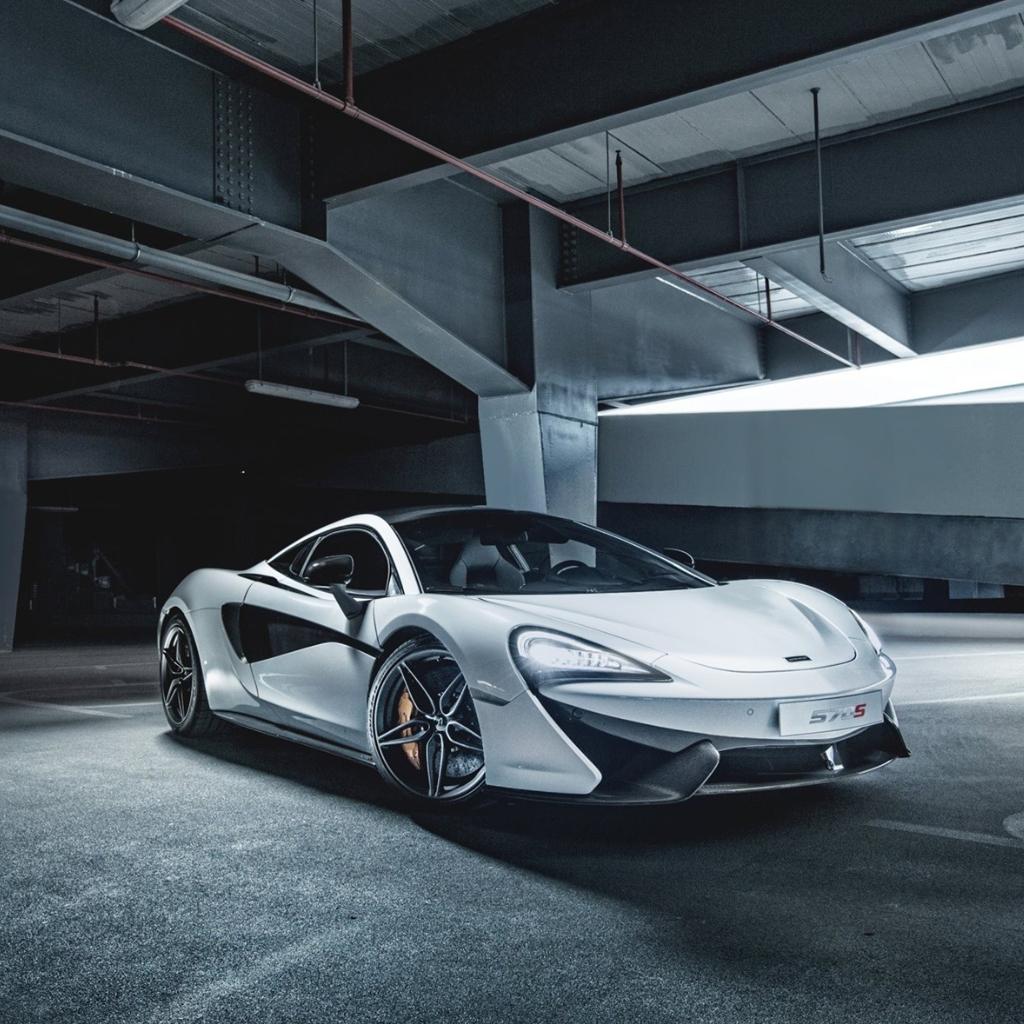 重低音车载精选 Deep House