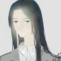 何况