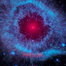 Androsense