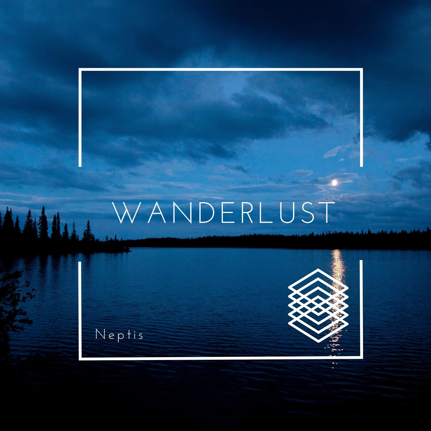 Wanderlust