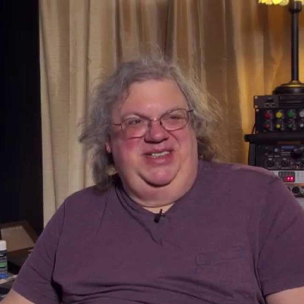 Mixing: Mick Guzauski