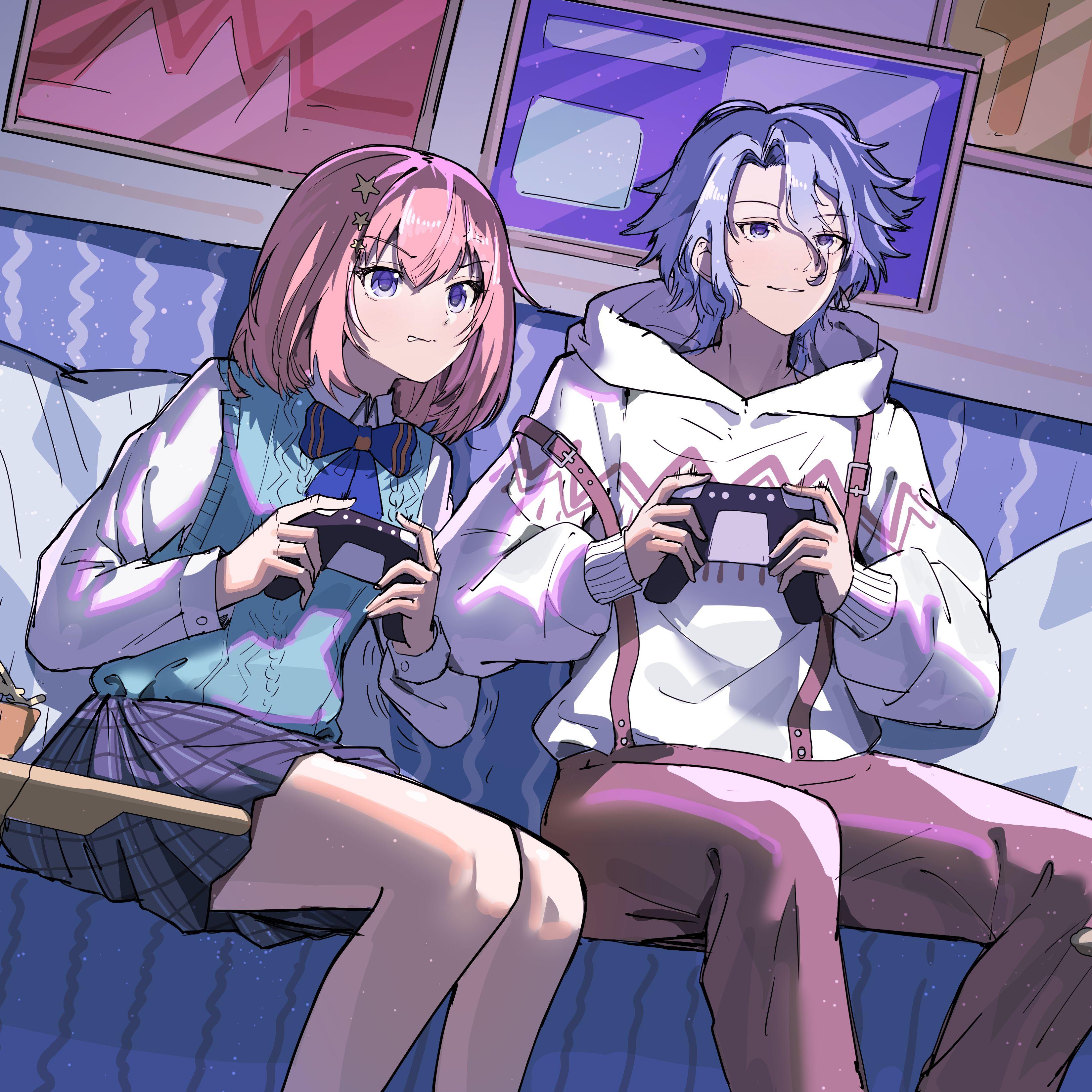 我跟你讲我今天