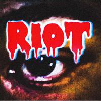 RIOT