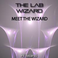 Meet The Wizard