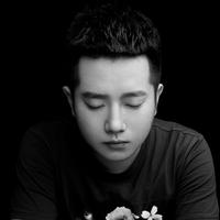张跃资料,张跃最新歌曲,张跃MV视频,张跃音乐专辑,张跃好听的歌