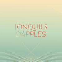 Jonquils Dapples