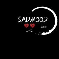 SADMOOD