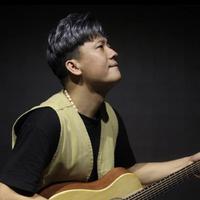 海南小崇资料,海南小崇最新歌曲,海南小崇MV视频,海南小崇音乐专辑,海南小崇好听的歌