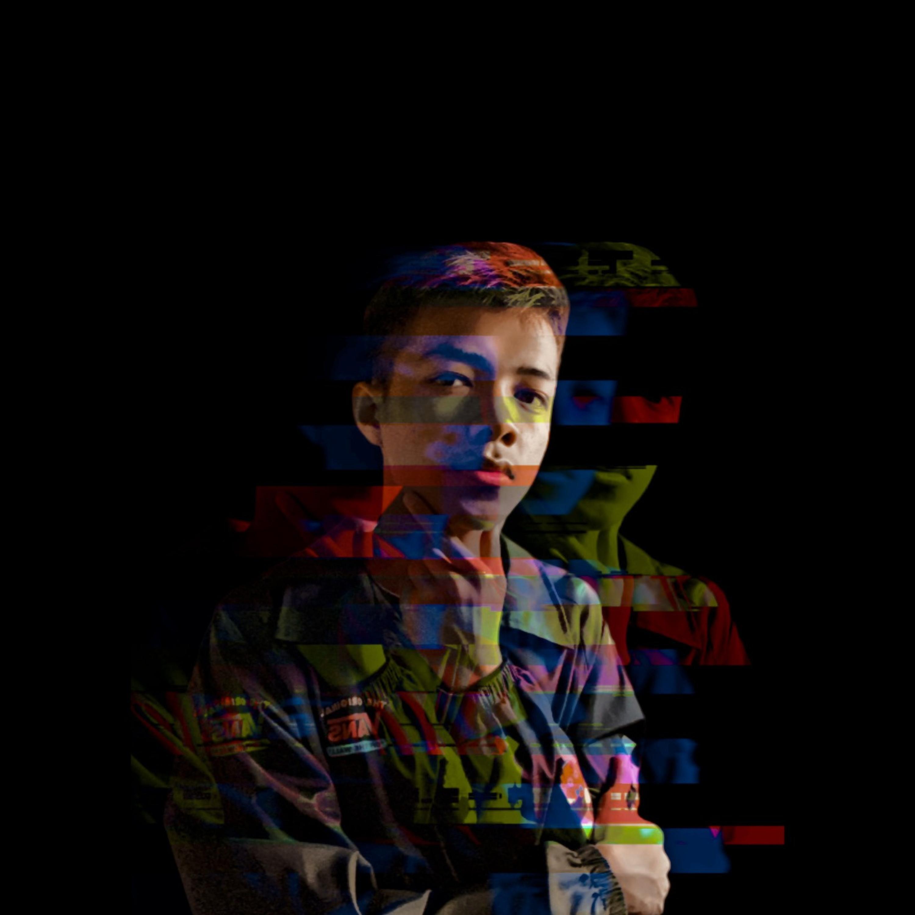 Arch Te Pderm Snea Jea Tmey