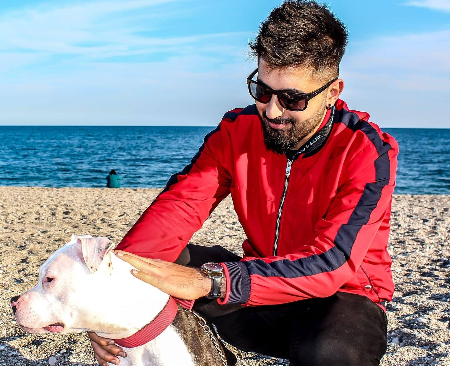Emre Kabak