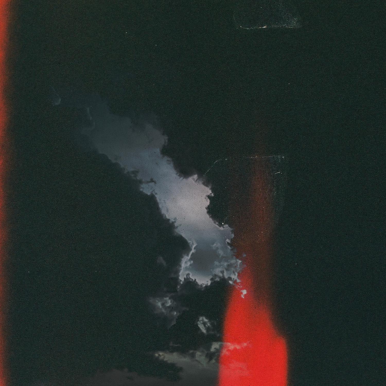 Somnium, Part II (Piano Version)